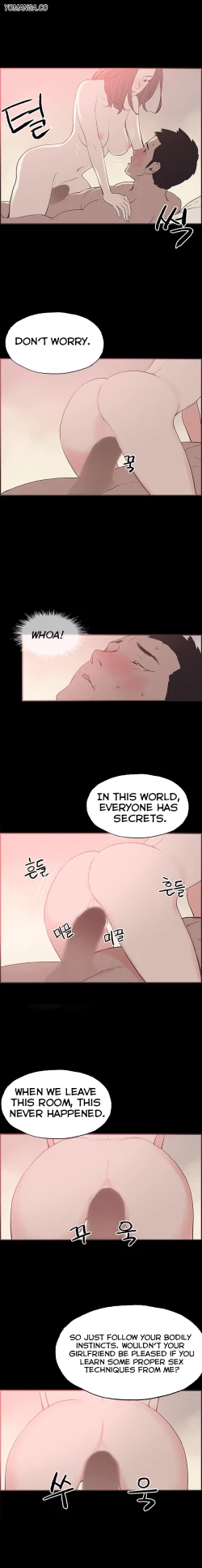 Page 361 of Cohabitation Ch.1-44