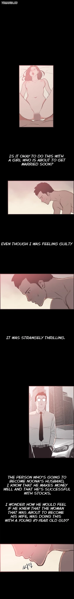 Page 369 of Cohabitation Ch.1-44