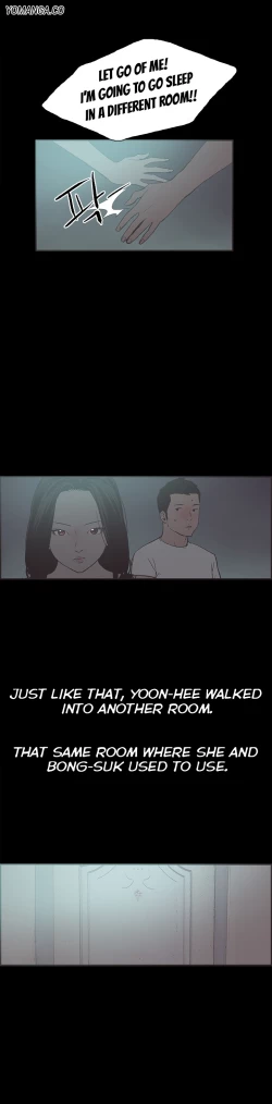 Page 387 of Cohabitation Ch.1-44