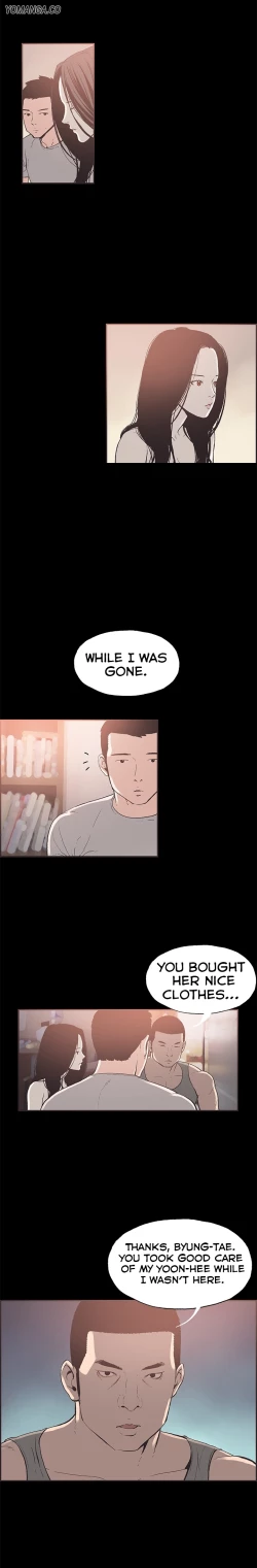 Page 408 of Cohabitation Ch.1-44