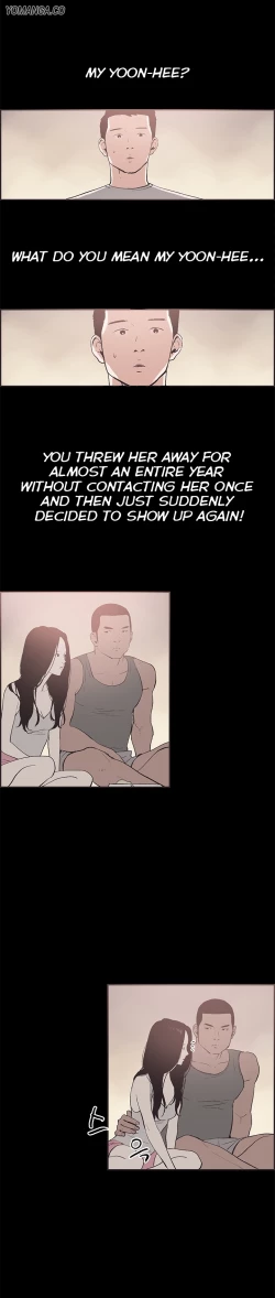 Page 409 of Cohabitation Ch.1-44