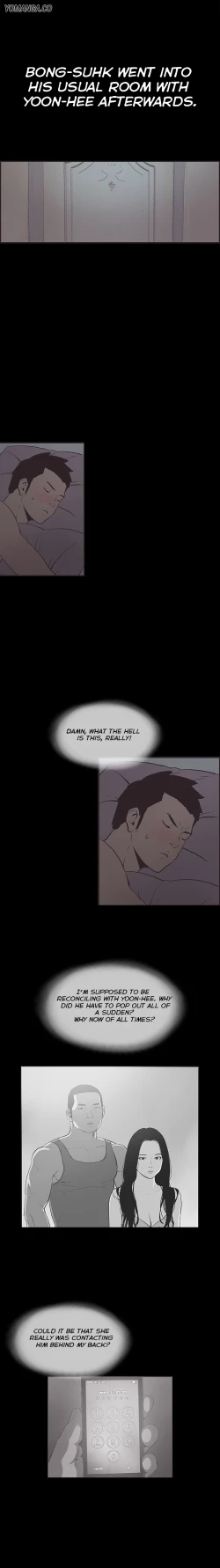 Page 411 of Cohabitation Ch.1-44