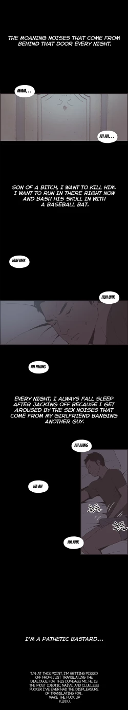 Page 429 of Cohabitation Ch.1-44