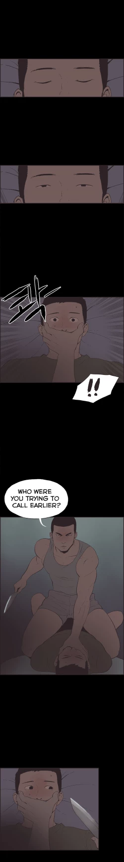 Page 435 of Cohabitation Ch.1-44