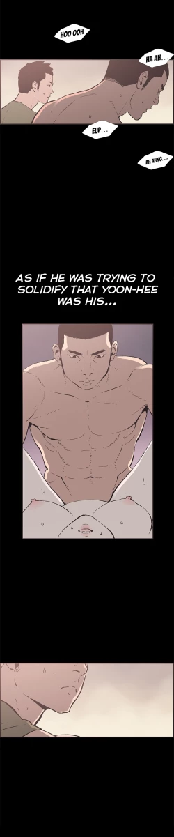 Page 471 of Cohabitation Ch.1-44