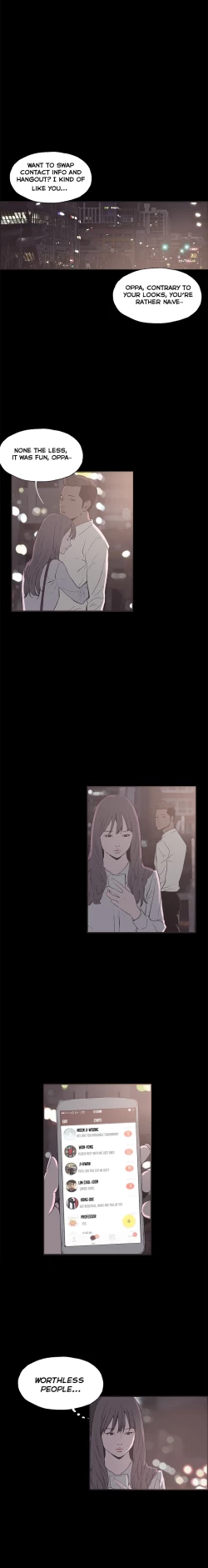 Page 478 of Cohabitation Ch.1-44