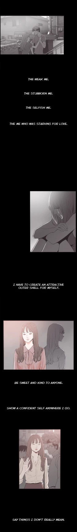 Page 495 of Cohabitation Ch.1-44