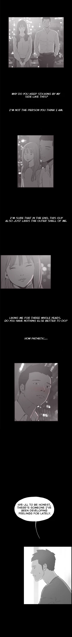 Page 500 of Cohabitation Ch.1-44