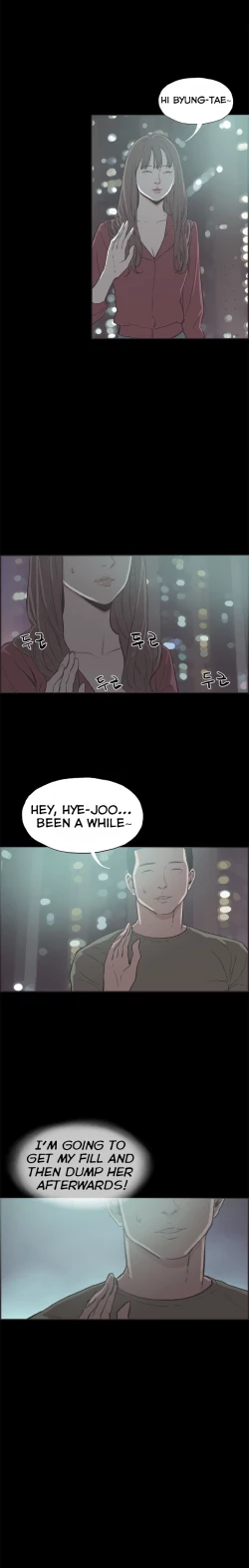 Page 515 of Cohabitation Ch.1-44