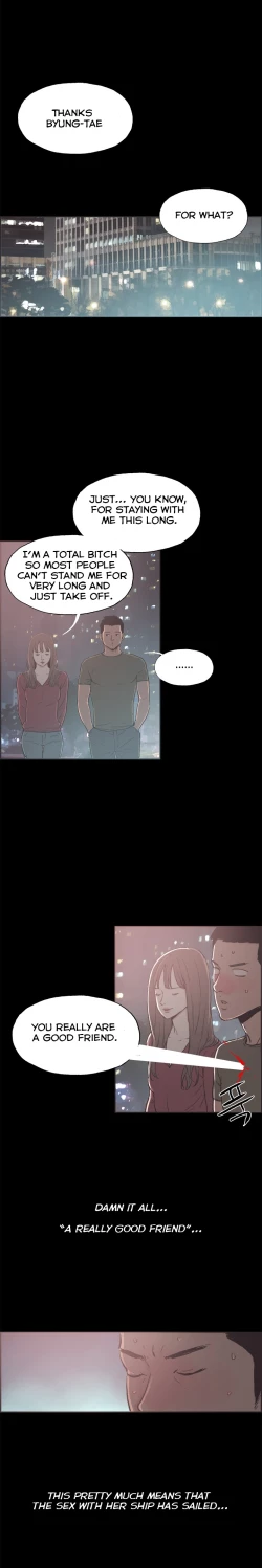 Page 526 of Cohabitation Ch.1-44