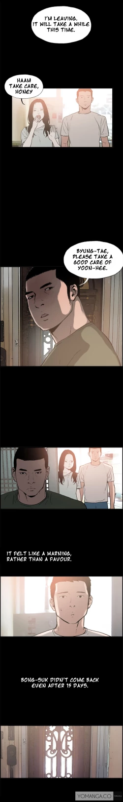 Page 52 of Cohabitation Ch.1-44