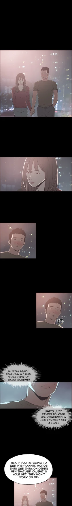 Page 533 of Cohabitation Ch.1-44