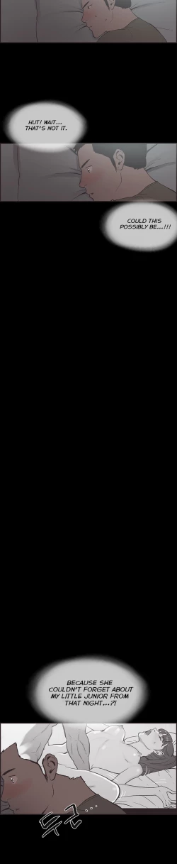 Page 538 of Cohabitation Ch.1-44