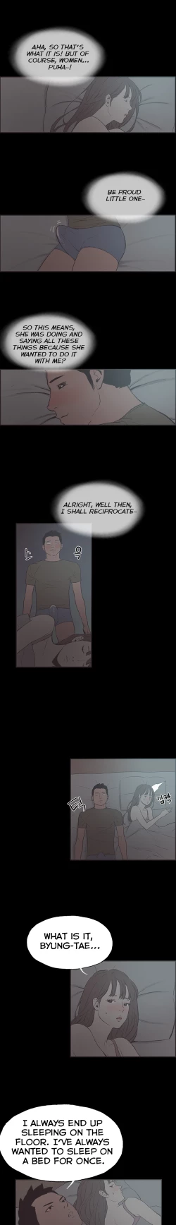 Page 539 of Cohabitation Ch.1-44