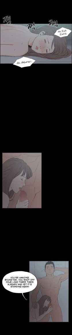 Page 568 of Cohabitation Ch.1-44