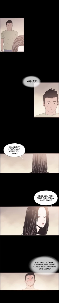 Page 574 of Cohabitation Ch.1-44