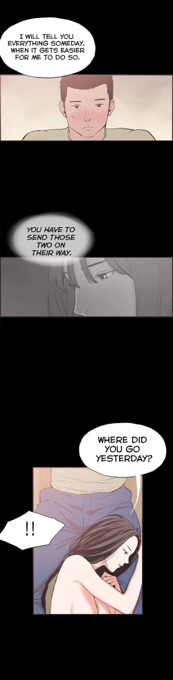 Page 587 of Cohabitation Ch.1-44