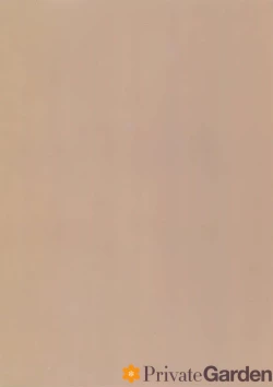 Page 18 of Yuudachi wa Teitoku-san ga Daisukippoi!