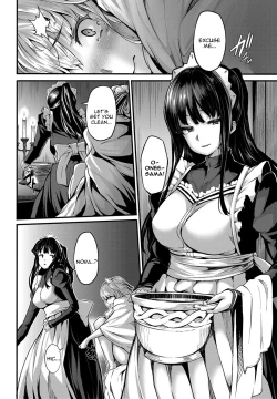 Page 24 of Lily ties