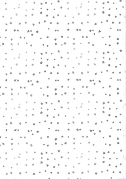 Page 2 of Nyan Nyan Milk