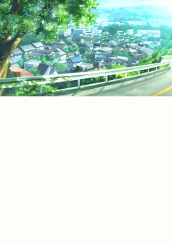 Page 186 of Aishite! Homun 1