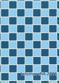 Page 23 of Maid Minami no Gohoushi Full Course