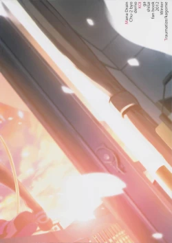 Page 16 of Mana Drain