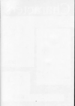 Page 5 of Shiori Vol.8 Kuruidashita Haguruma