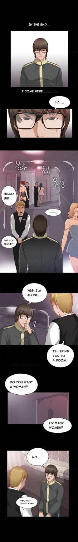 Page 102 of The Girl Next Door Ch.1-35