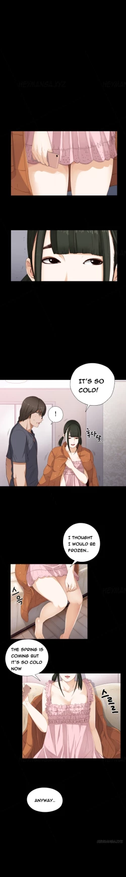 Page 163 of The Girl Next Door Ch.1-35