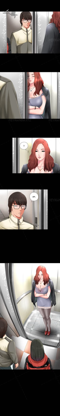 Page 16 of The Girl Next Door Ch.1-35