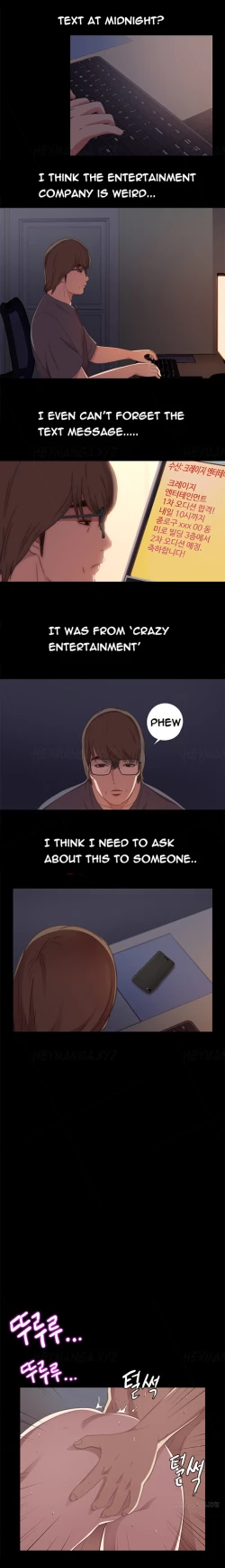 Page 176 of The Girl Next Door Ch.1-35