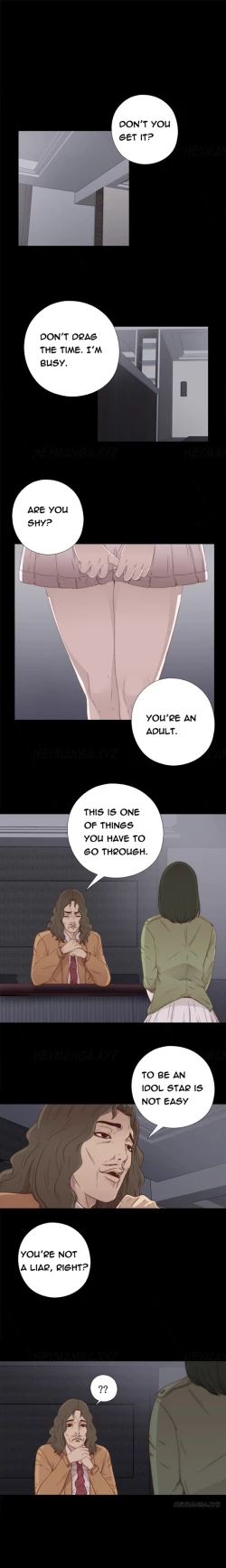 Page 202 of The Girl Next Door Ch.1-35