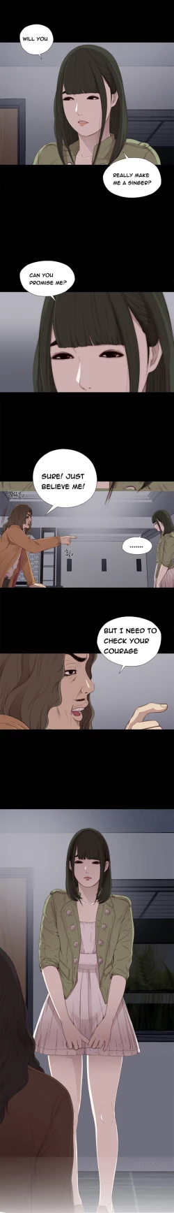 Page 203 of The Girl Next Door Ch.1-35