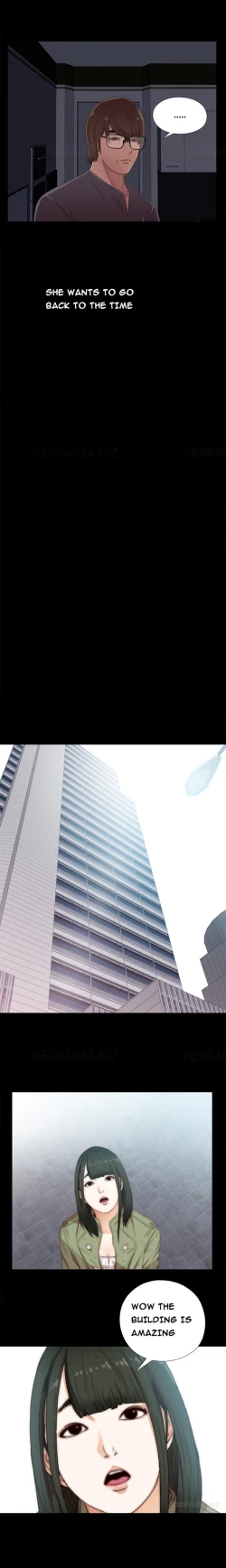 Page 273 of The Girl Next Door Ch.1-35