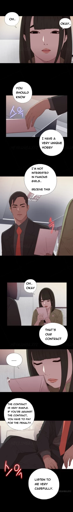 Page 314 of The Girl Next Door Ch.1-35