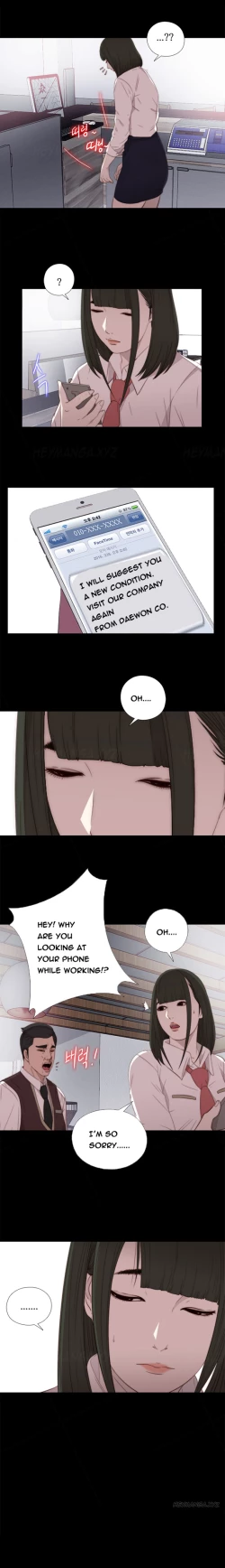 Page 377 of The Girl Next Door Ch.1-35