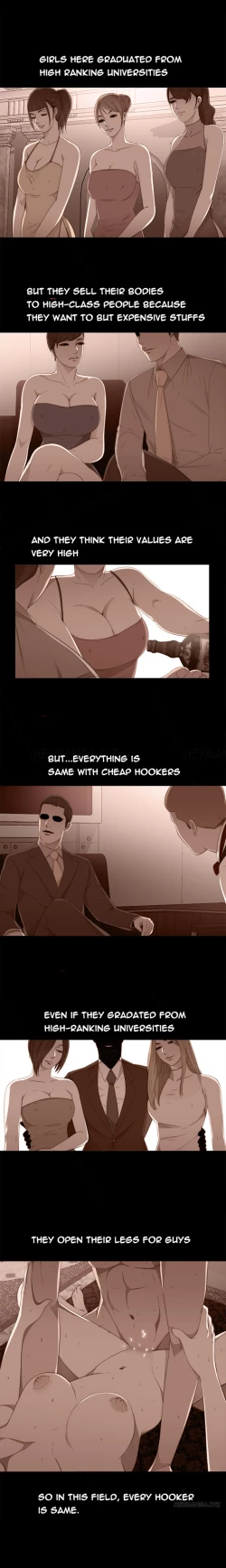 Page 388 of The Girl Next Door Ch.1-35