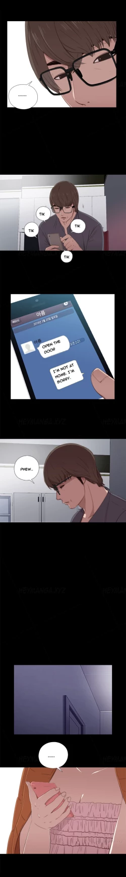 Page 396 of The Girl Next Door Ch.1-35