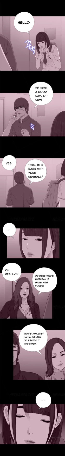 Page 403 of The Girl Next Door Ch.1-35