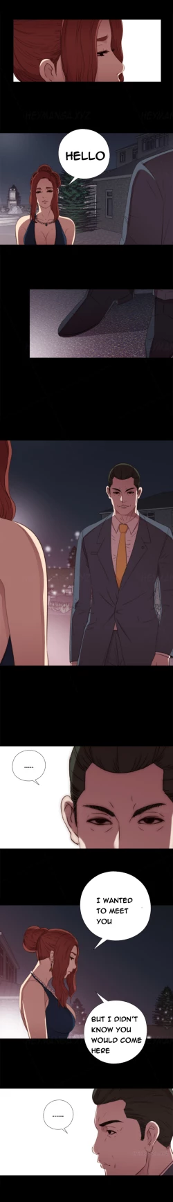 Page 410 of The Girl Next Door Ch.1-35