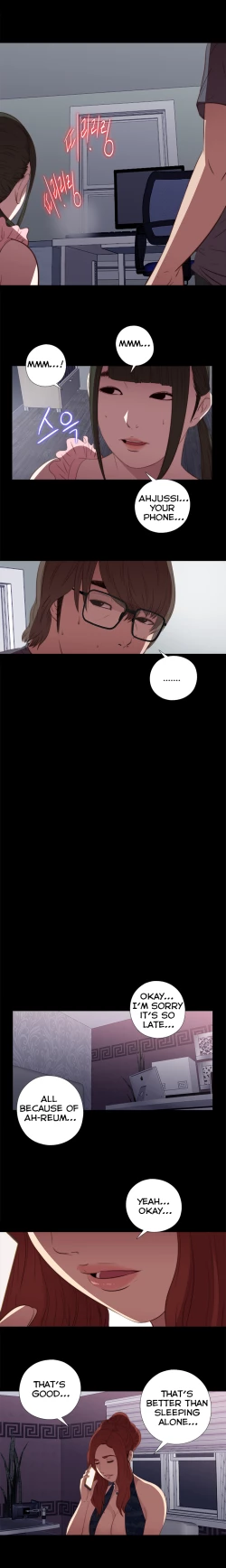 Page 438 of The Girl Next Door Ch.1-35