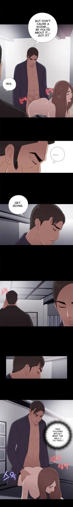 Page 448 of The Girl Next Door Ch.1-35