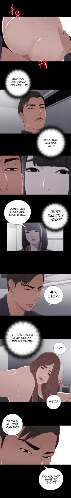 Page 449 of The Girl Next Door Ch.1-35