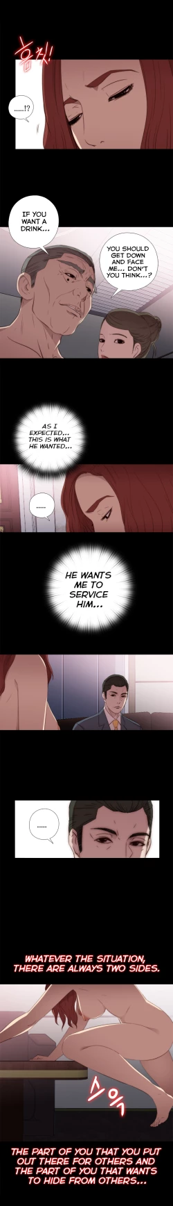 Page 454 of The Girl Next Door Ch.1-35