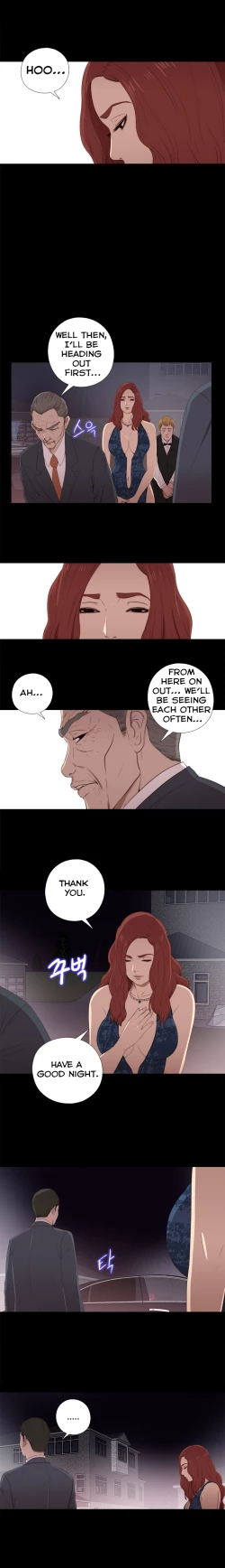 Page 468 of The Girl Next Door Ch.1-35