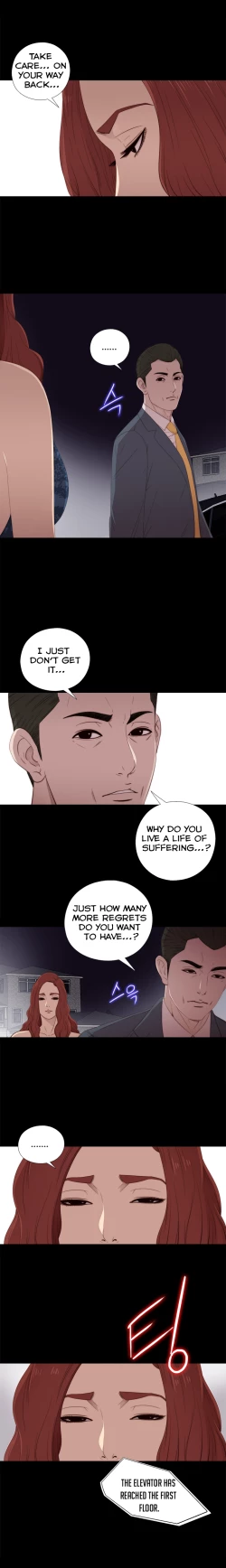 Page 469 of The Girl Next Door Ch.1-35