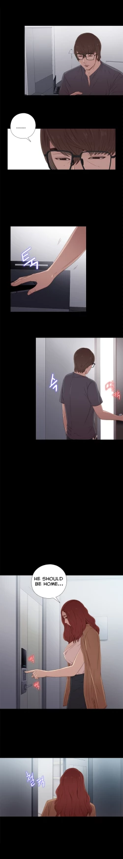 Page 471 of The Girl Next Door Ch.1-35