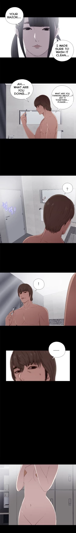 Page 473 of The Girl Next Door Ch.1-35