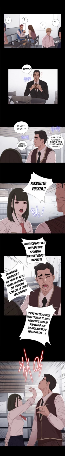 Page 480 of The Girl Next Door Ch.1-35